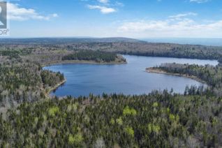 Property for Sale, Lot Arlington Road, Mount Hanley, NS