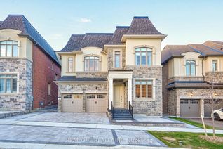 House for Sale, 149 Milky Way Dr, Richmond Hill, ON