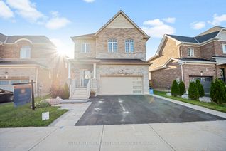 House for Sale, 1350 Lormel Gate, Innisfil, ON