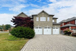 House for Sale, 2 Avery Crt, Richmond Hill, ON
