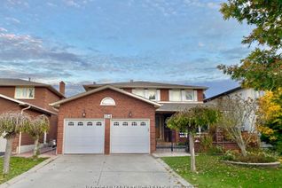 House for Rent, 154 Timber Lane #Upper, Vaughan, ON
