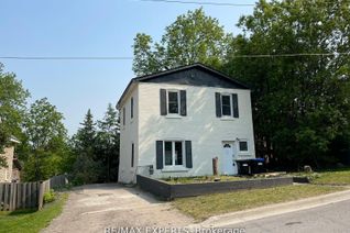 Property for Sale, 509 Nottingham St, Tay, ON