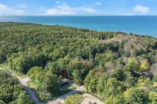 Vacant Residential Land for Sale, Lot 18 Lakeland Dr, Tiny, ON