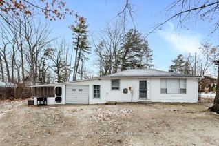 Bungalow for Sale, 38 Laidlaw St, Wasaga Beach, ON
