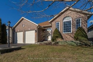 House for Sale, 26 Deerfield Dr, Brighton, ON