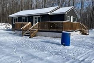 Bungalow for Sale, 53 Mukwa Bay Estates Rd, Curve Lake First Nation 35, ON