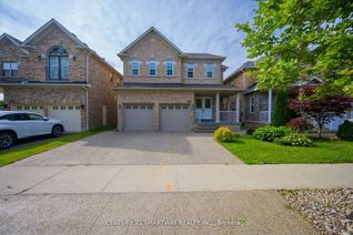 Detached House for Sale, 159 Wright Cres, Niagara-on-the-Lake, ON