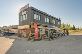 Business for Sale, 2 Massey St, Essa, ON