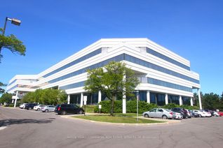 Office for Sublease, 2233 Argentia Rd #400, Mississauga, ON