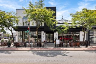 Commercial/Retail Property for Sale, 839 Erie St E, Windsor, ON