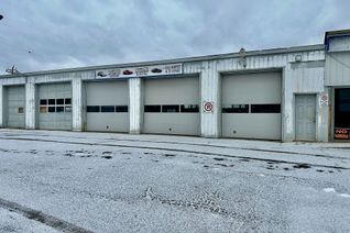 Property for Lease, 162 Russell St #2, Madoc, ON