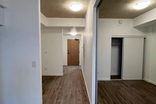 Apartment for Rent, 7 Erie Ave #510, Brantford, ON