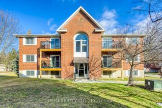Apartment for Sale, 565 Greenfield Ave #902, Kitchener, ON