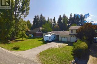 Ranch-Style House for Sale, 2516 Reedman Pt. Road, Blind Bay, BC