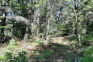Land for Sale, 0 Pt Lt12 Con14 Hwy 37 Road, Tweed, ON