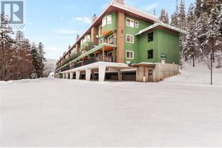 Property for Sale, 225 Clearview Road #806, Apex Mountain, BC
