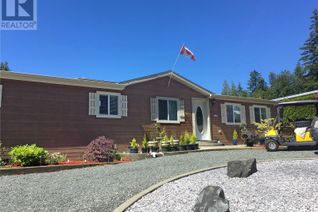 Property for Sale, 10325 Lakeshore Rd #56, Port Alberni, BC