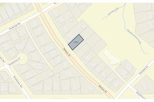 Commercial Land for Sale, 11224 Wallace Drive, Surrey, BC