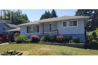 House for Sale, 12163 230 Street, Maple Ridge, BC