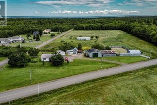 Bungalow for Sale, 5517 Route 134, Cocagne, NB