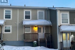 House for Rent, 16 Flynn Lane, Labrador City, NL