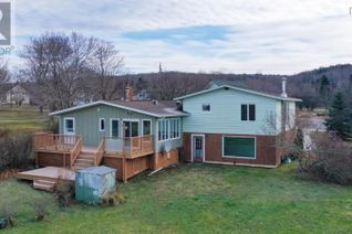 House for Sale, 787 Highway 1, Deep Brook, NS