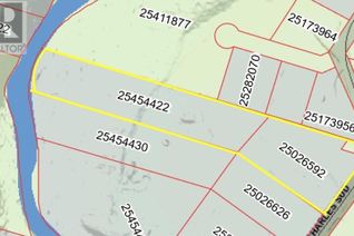 Property for Sale, Lot Saint Charles Sud, Saint-Charles, NB