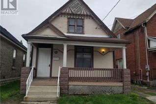Bungalow for Sale, 69 Adelaide Street N, London, ON