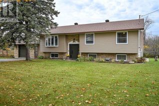 Property for Sale, 78 Bay Road, Lombardy, ON