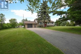 Detached House for Sale, 78 Bay Road, Smiths Falls, ON