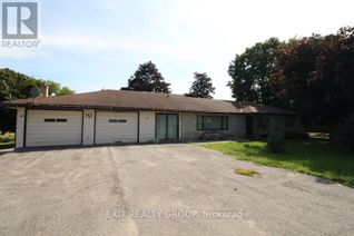 House for Sale, 343 W Front Street, Stirling-Rawdon, ON