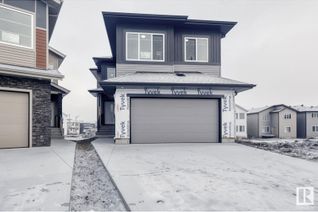 House for Sale, 16923 49 St Nw, Edmonton, AB