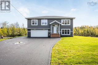 House for Sale, 60 Axton Lane, Middle Sackville, NS