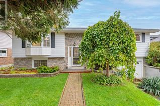 House for Sale, 384 Carrie Crescent, Kingston, ON