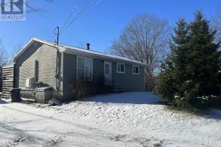 House for Sale, 24 Smith Road, Hilden, NS