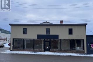 Commercial/Retail Property for Lease, 174 Albert Street, Pembroke, ON