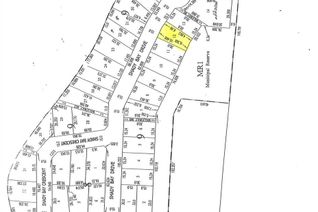 Commercial Land for Sale, 12 Shady Bay Drive, Meeting Lake, SK