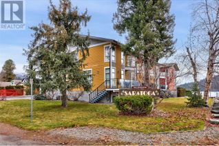 Property for Sale, 1294 Deodar Road #11, Scotch Creek, BC