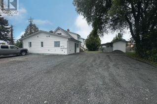 House for Sale, 284 High St N, Thunder Bay, ON