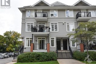 Property for Rent, 416 Nepean Street W #416A, Ottawa, ON