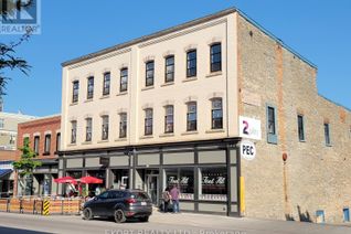 Property for Rent, 254 Main St #6, Prince Edward County, ON