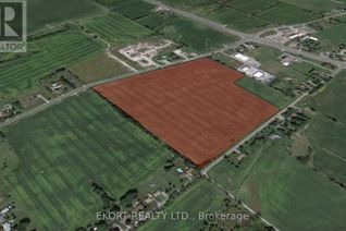 Commercial Land for Sale, 71-155 Sunningdale Dr, Belleville, ON