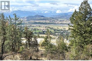 Commercial Land for Sale, Lot A Farmers Drive #A, Kelowna, BC