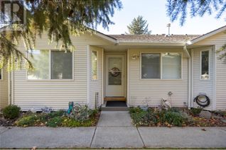 Property for Sale, 1902 46 Avenue #3, Vernon, BC