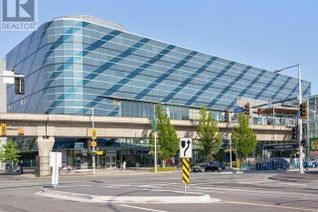 Office for Sale, 4000 No. 3 Road #6125, Richmond, BC
