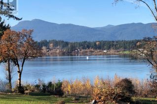 House for Sale, 1743 Maple Bay Rd, Duncan, BC