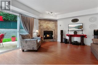 Property for Sale, 5050 13th Avenue #8, Okanagan Falls, BC