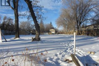 Land for Sale, 138 V Avenue S, Saskatoon, SK