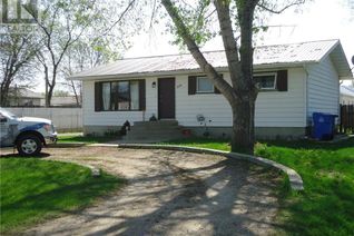 Property for Sale, 226 Westman Street, Midale, SK