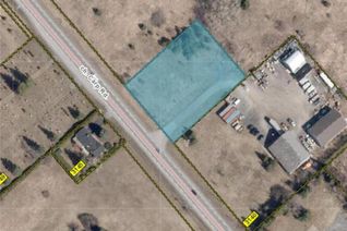 Commercial Land for Sale, 3140 Carp Road, Ottawa, ON